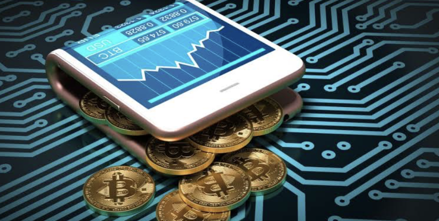 5 Bedste Crypto Værktøjer til at Finde Tidlige Perler og Skjulte Alphas i 2025