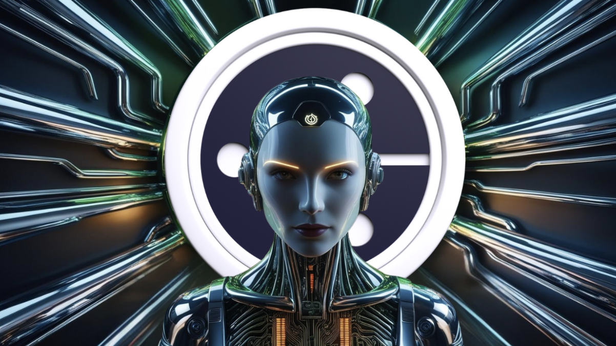 Hvorfor køber Dogecoin (DOGE) investorer Ruvi AI (RUVI)? Eksperter antyder, at den vil stige til 2,00 dollars og give en afkast på 20.000%.