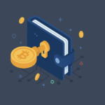 Forståelse af kryptovaluta-wallet: En guide til at sikre dine digitale aktiver.