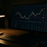 Eksperter tipper, at Litecoin (LTC), Solana (SOL) og Remittix (RTX) vil dominere resten af maj og juni.