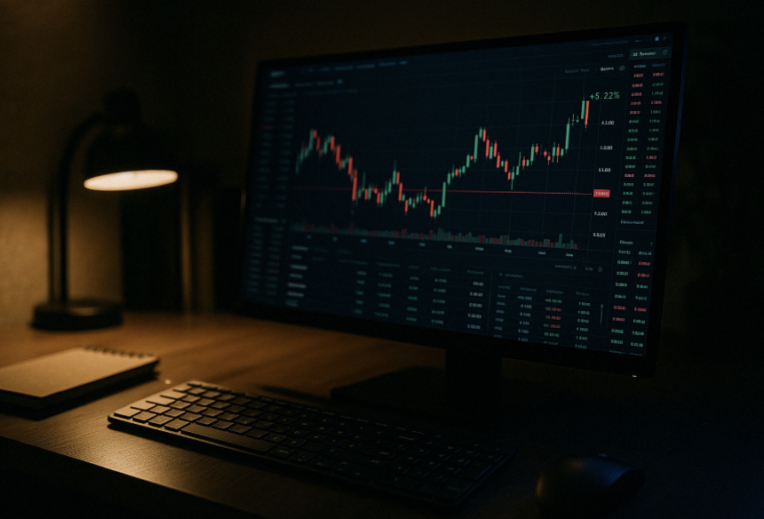 Eksperter tipper, at Litecoin (LTC), Solana (SOL) og Remittix (RTX) vil dominere resten af maj og juni.
