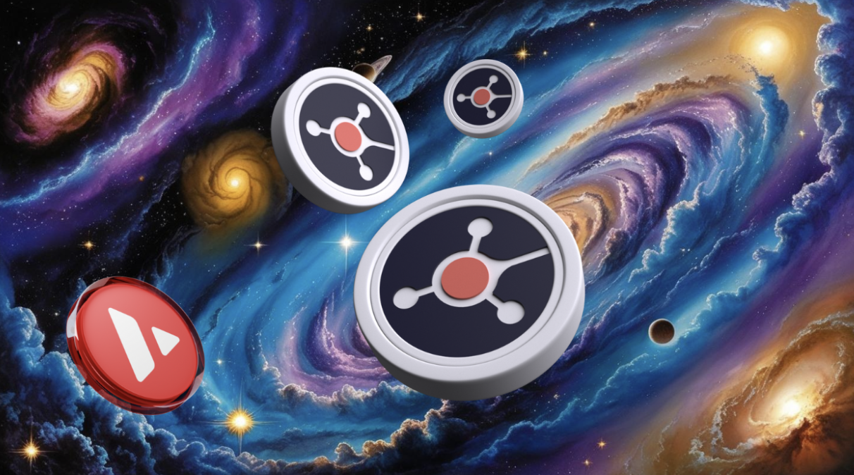 Sneskred (AVAX) når $24,50 prisfastsættelse, men analytikere forudser, at Ruvi AI (RUVI) vil ramme $2,00 og vokse med 20.000% i 2025.