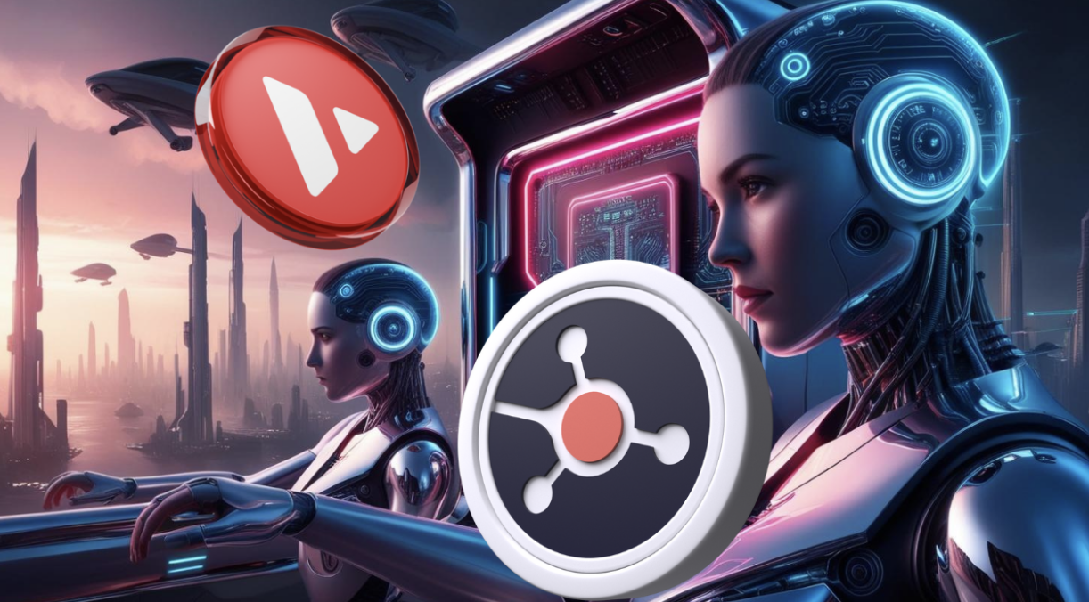 Tron (TRX) handles til $0,26, men eksperter antyder, at Ruvi AI (RUVI) har potentialet til at være den næste crypto-juvel, der kan gange investeringer med 100 og gøre små investorer til millionærer.