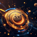 Her er hvorfor Dogecoin-prisen vil fortsætte med at stige til $1, og FloppyPepe (FPPE) vil stige med 6.200% på 2 uger.