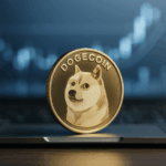 Eksperter siger, at Dogecoin (DOGE) stien til 100 mia. dollars er klar, kunne en overraskelses altcoin være klar til at følge efter det?