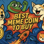 Bedste meme-mønt at købe nu, da Shiba Inu, Pepe, Bonk, Brett og Dogwifhat-priserne stiger?