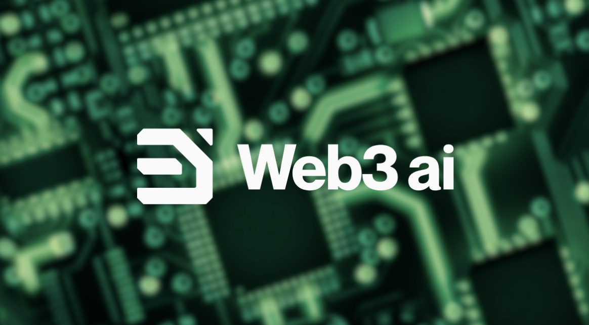 Web3 ai's $4 mål kan omdanne $500 til $666K - Hyperliquid (HYPE) Pris rammer $697M, BGB rammer 120M brugere.