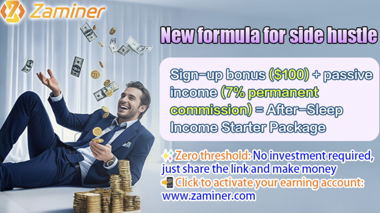 XRP sigter mod en ny høj, mens indehavere diversificerer med ZA Miner Cloud Mining.