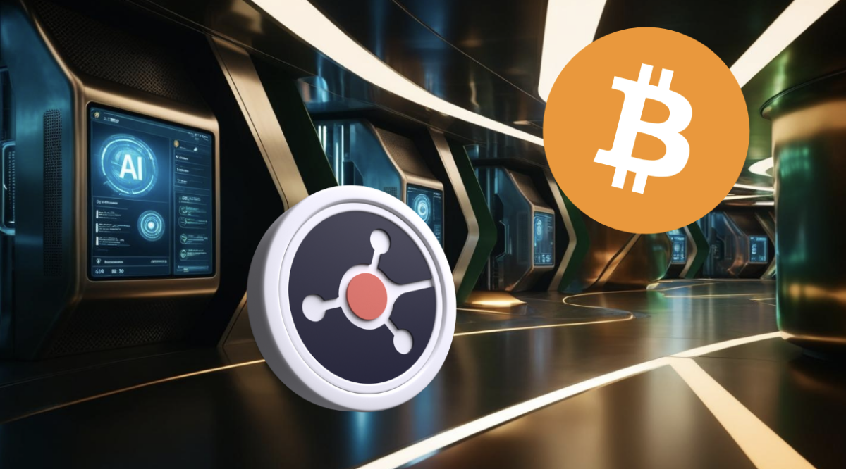 Bitcoin (BTC) Dominerer stadig markedet med en pris på $103.000, men investorer skynder sig at komme ind på Ruvi AI (RUVI) takket være 100% tidlig bonus og en prisforudsigelse på 20.000%.