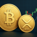 Krypto pris analyse: Bitcoin (BTC), Ethereum (ETH), Ripple (XRP), Remittix (RTX), Litecoin (LTC) og Hedera (HBAR)
