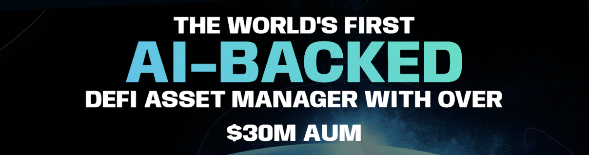 Bittensor (TAO) og Unilabs (UNIL) kunne skubbe Dogecoin ud af Top 10-pladsen inden 2026 efter trendskiftet.