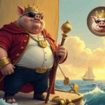 Den grisekonge ($KOPS) kigger på en storslået ICO-lancering - Gå ikke glip af chancen for at blive milliardær.