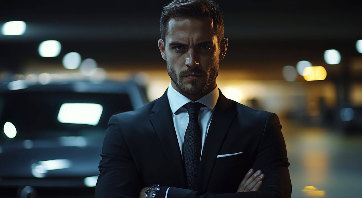 Hvorfor Dogecoin og Shiba Inu kunne deltage i Trump Coin og Chainlink i en overraskelses-udbrud i maj - Øjne også på TRX.