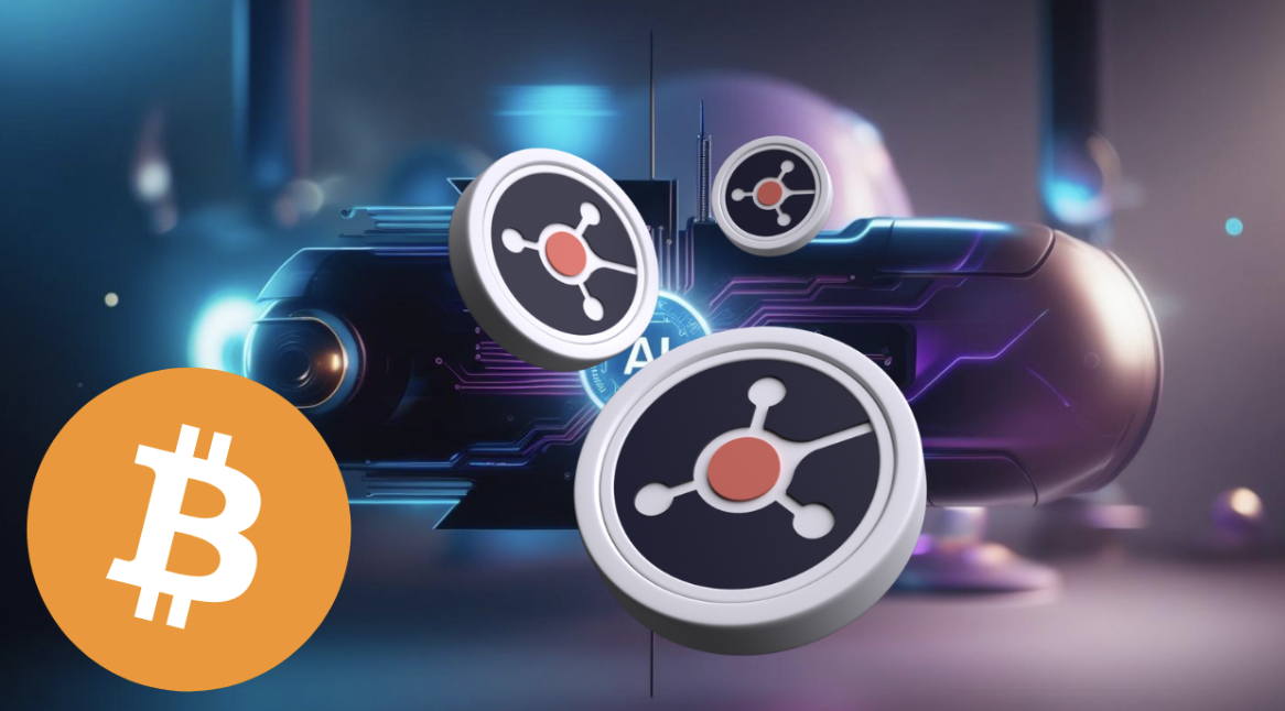 Hvorfor køber Bitcoin (BTC) investorer Ruvi AI (RUVI)? Eksperter forudsiger, at det vil omdanne en investering på $2.000 til $960.000 i 2025.