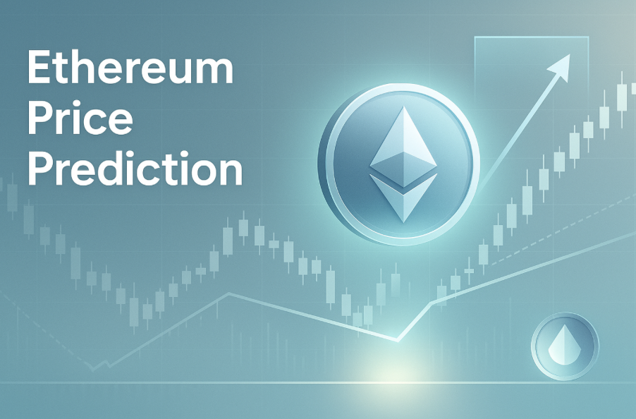 Hvorfor Ethereum-prisen stiger så meget er enormt for Shiba Inu (SHIB) og Remittix (RTX)