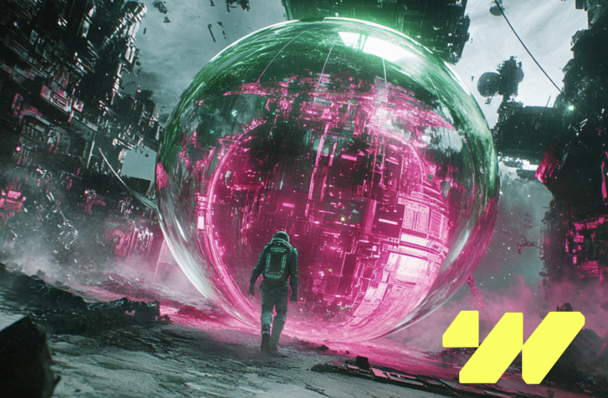 Dogecoins længeventede gennembrud kan komme snart, men Remittix (RTX) kunne stjæle showet.