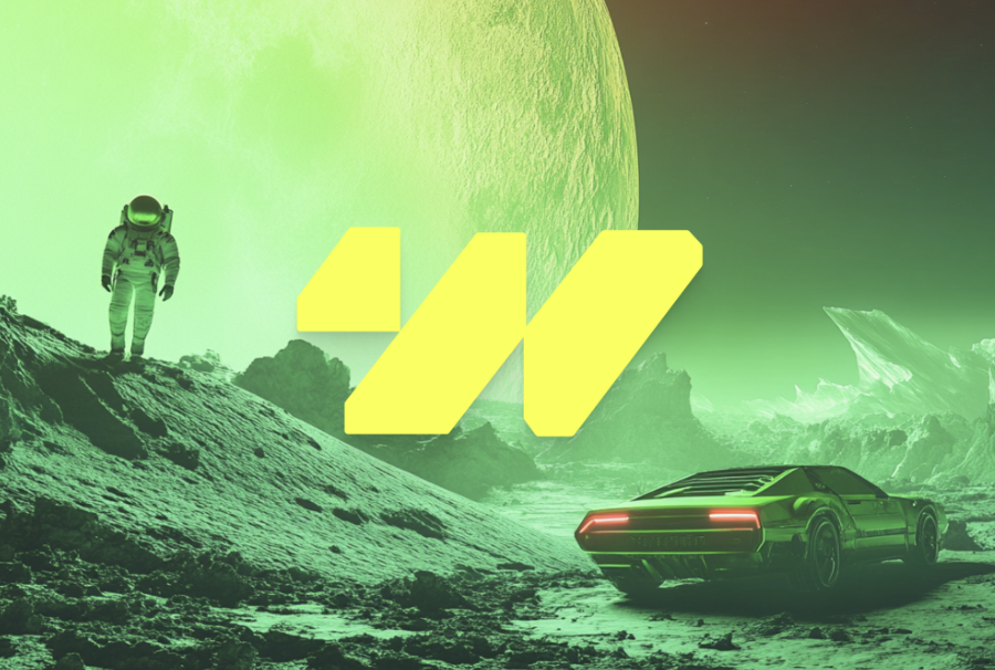 Dogecoin-bullene tager en pause, mens Shiba Inu og Remittix stormer frem! Hvad er den næste store altcoin at holde øje med?