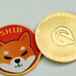 Shiba Inu 1.000-dages konsolidering ender i 400% stigning til nye all-time highs - analytiker
