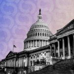 Er Senatets Stablecoin-lovforslag dødt? Her er, hvad der foregår.