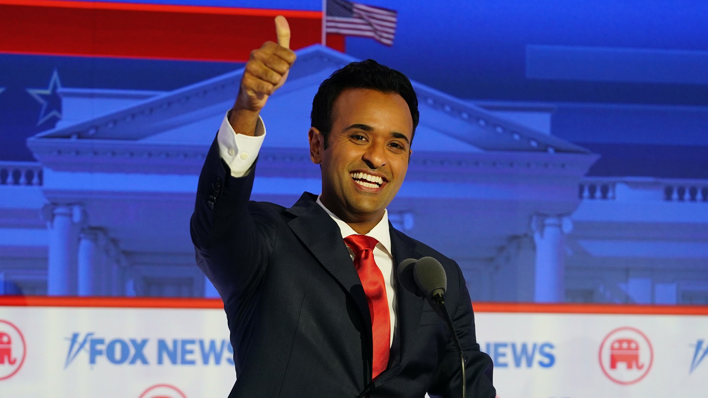 Bitcoin for aktier? Strive Asset Management afslører noteringsplaner, kassedriftsstrategi