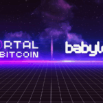 Portal til Bitcoin afslører den første depotfri Bitcoin-sikrede tværkæde-stak bygget på Babylon Genesis.