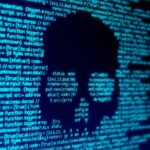Falske AI-værktøjer bruges til at sprede Noodlophile crypto wallet-stjælende malware.