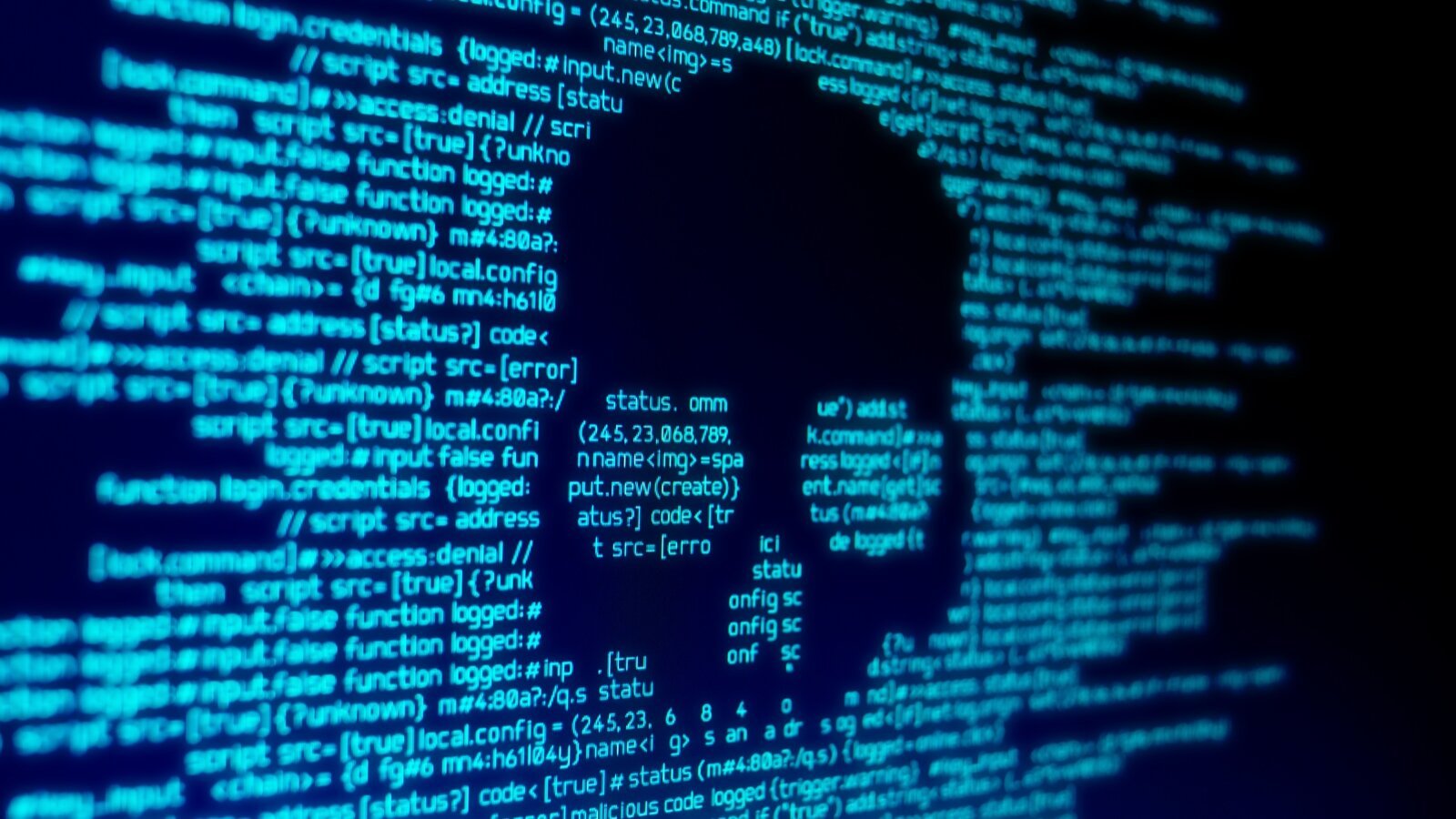 Falske AI-værktøjer bruges til at sprede Noodlophile crypto wallet-stjælende malware.
