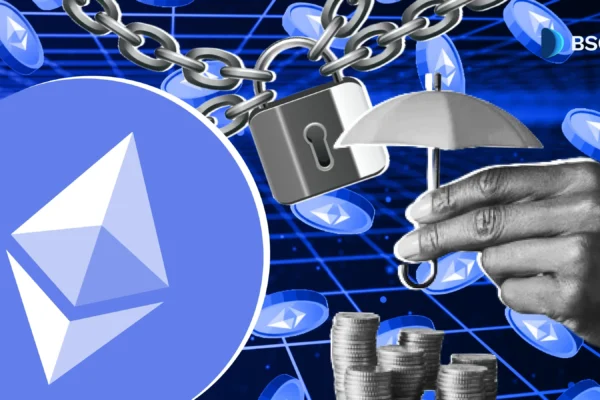 Hvad er Ethereum 'Milliard Dollar Sikkerhedsinitiativ'?