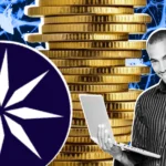 Er ICE Network's (ICE) Token klar til et stort skridt? Markedsanalyse