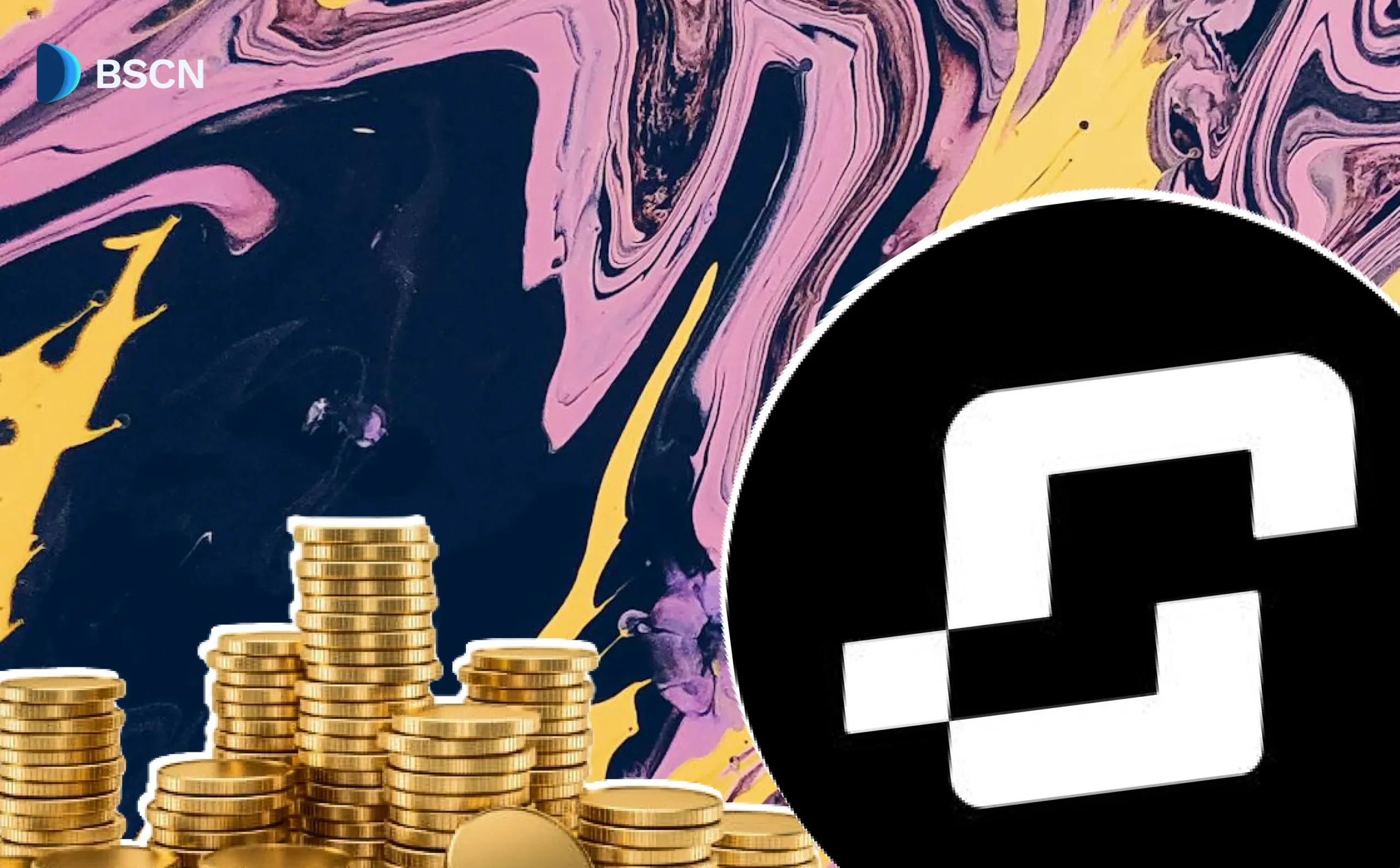 CELIA Airdrop: Hvornår rammer $CELIA Token børserne?