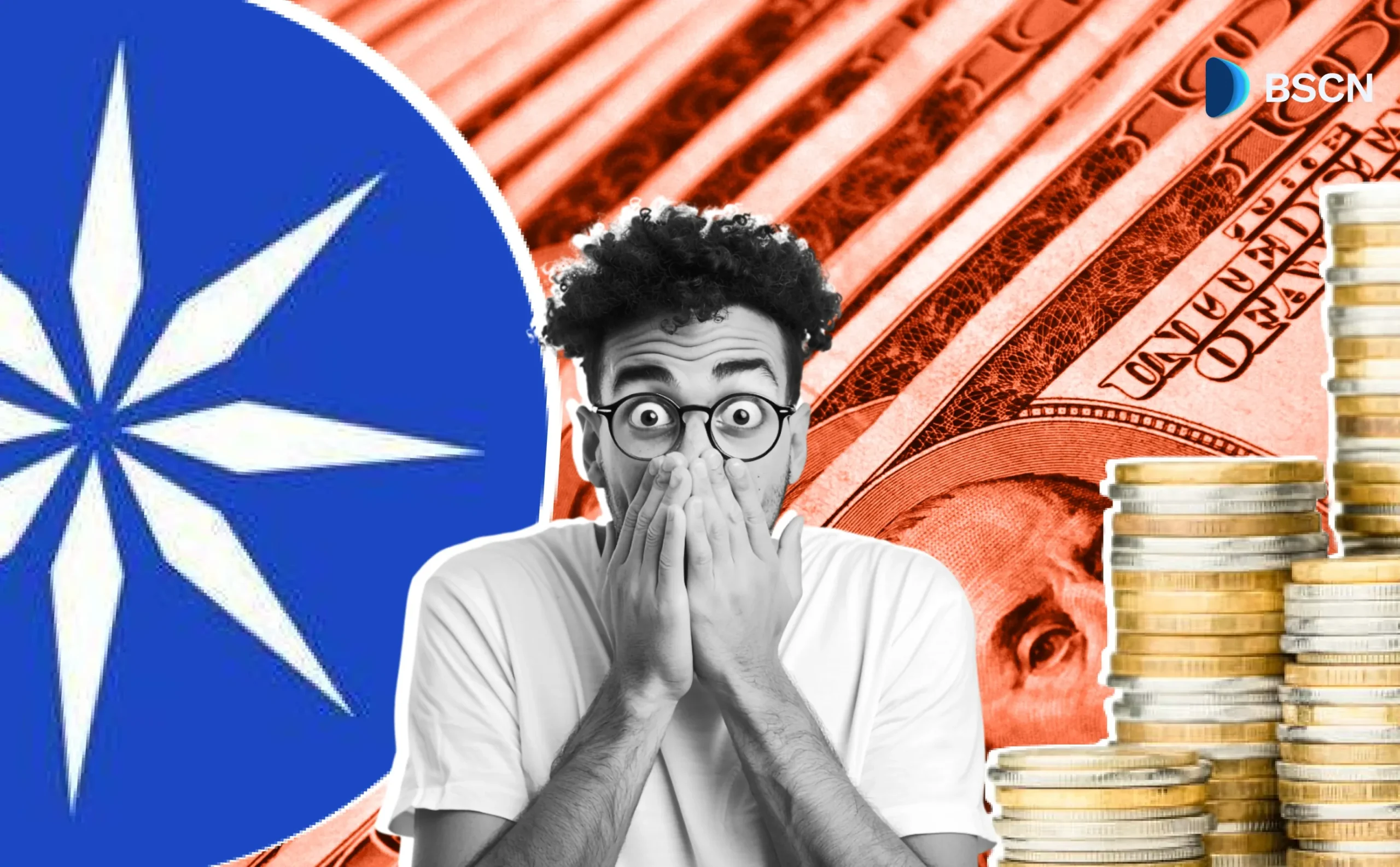 Ice Open Network Nyheder: $ICE Token Migration, Partnerskab & Mere