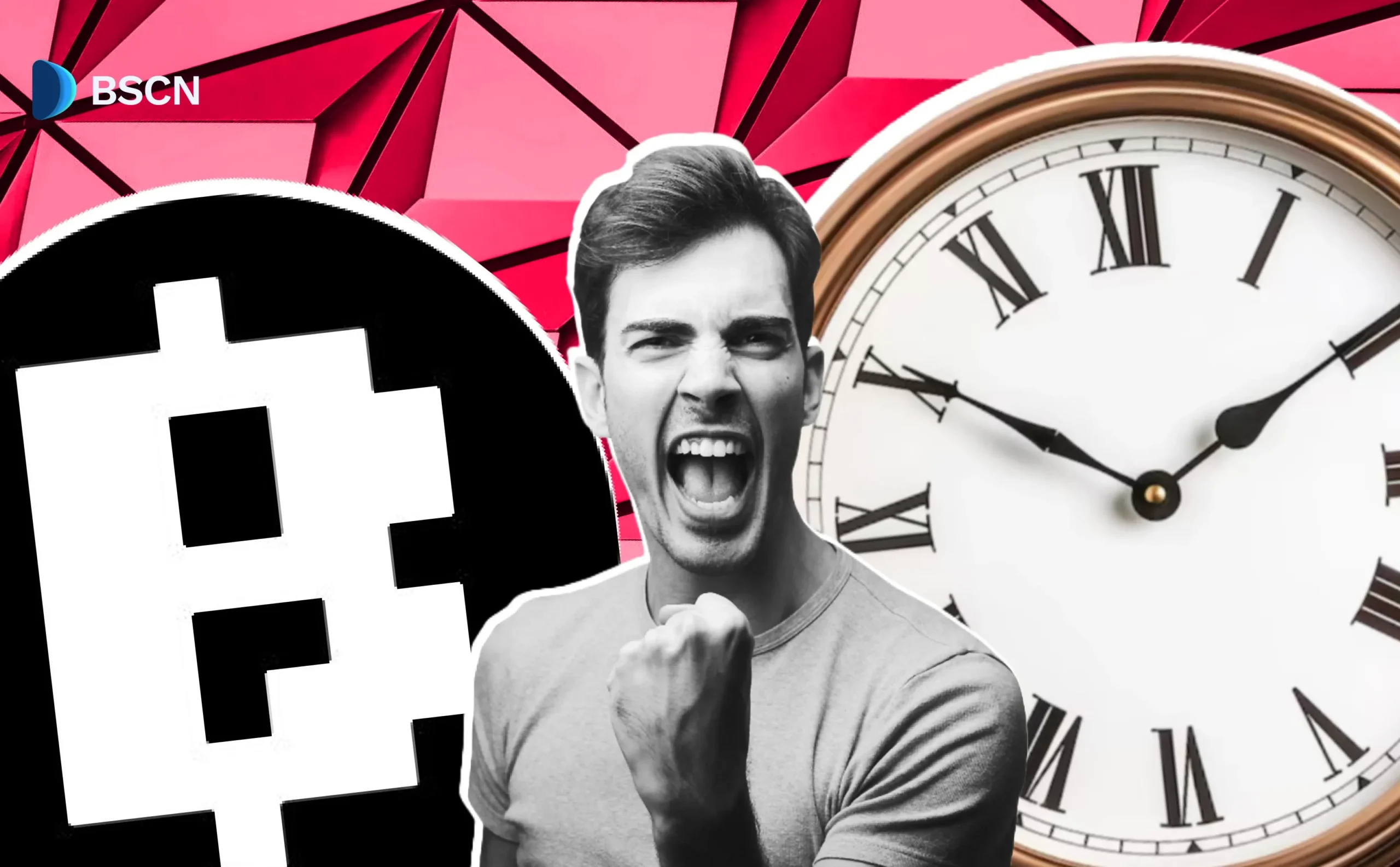 BLUM nærmer sig TGE: Drop-spillet slutter snart, BNBChain-integration & $DOOD lancering