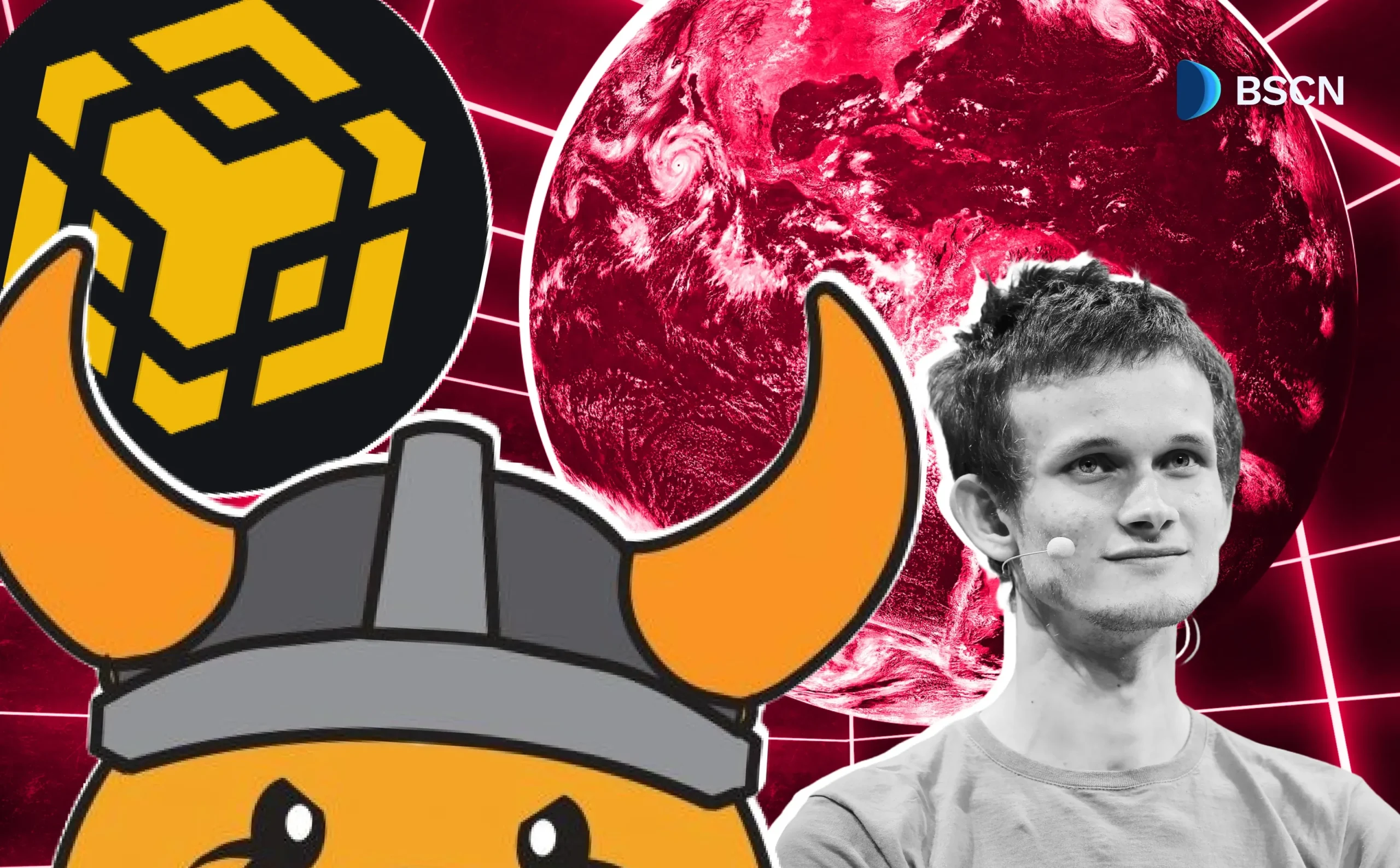 Ugentlig Artikelfortegnelse: 5/05-5/09