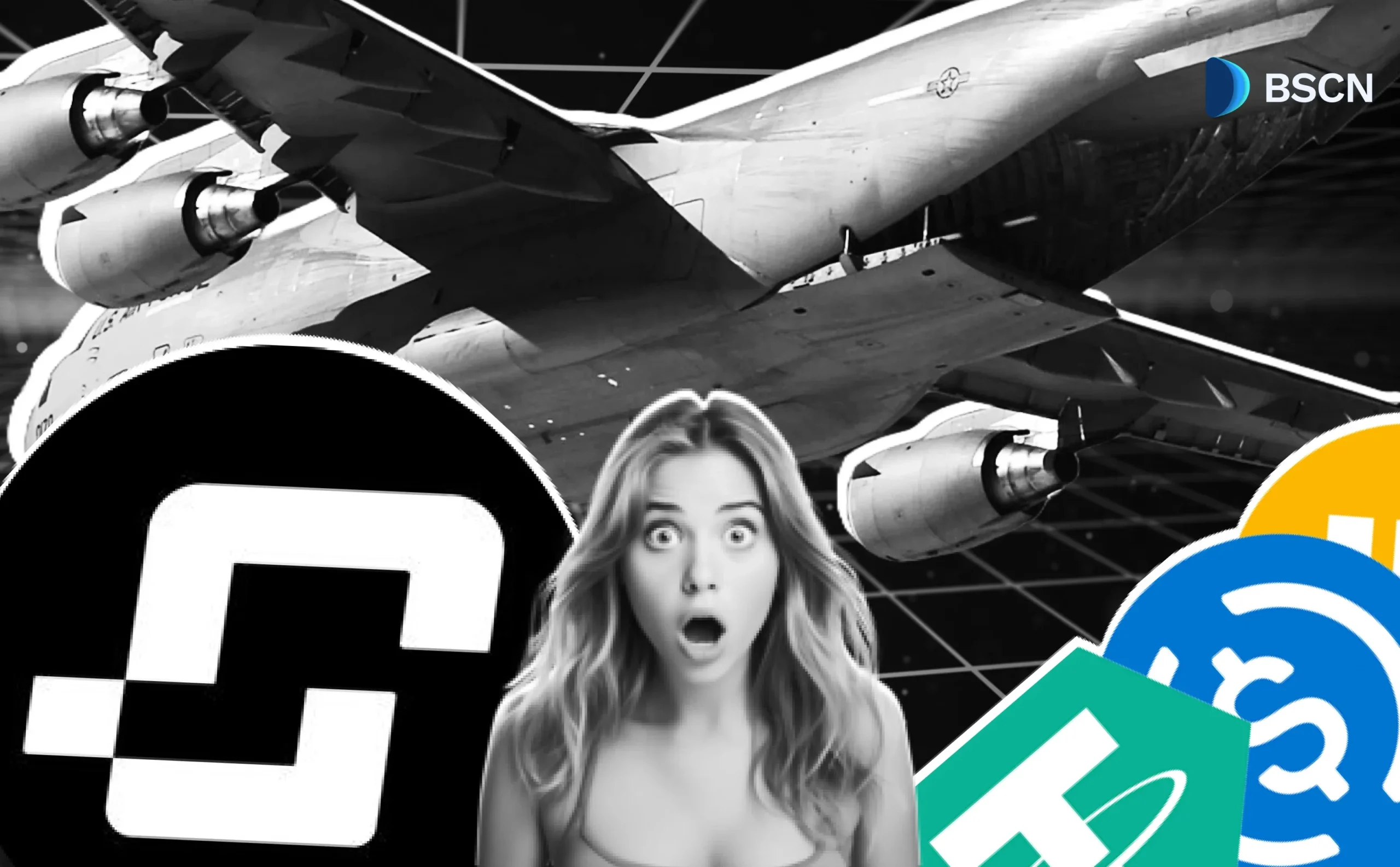 Celia Finance uddeler til brugerne i Stablecoin? Hvad vi ved