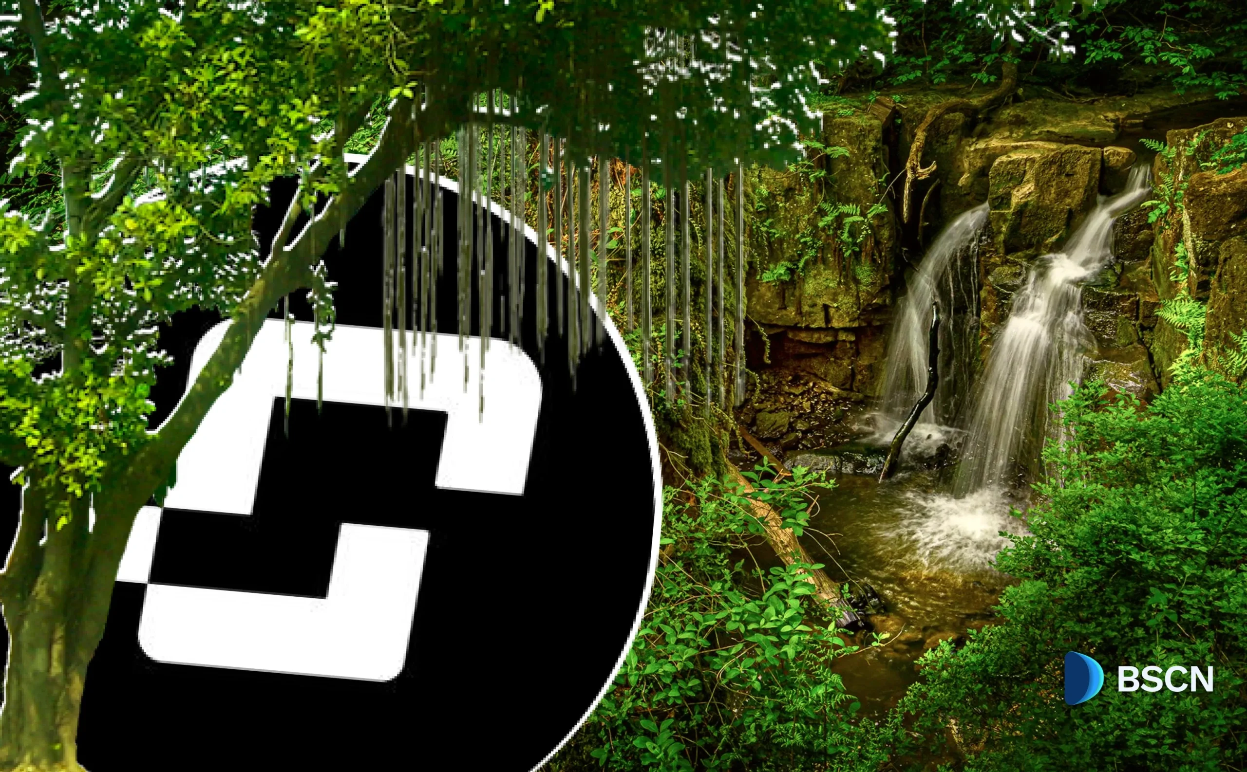 Inde i Celia: At opbygge et globalt Web3-økosystem