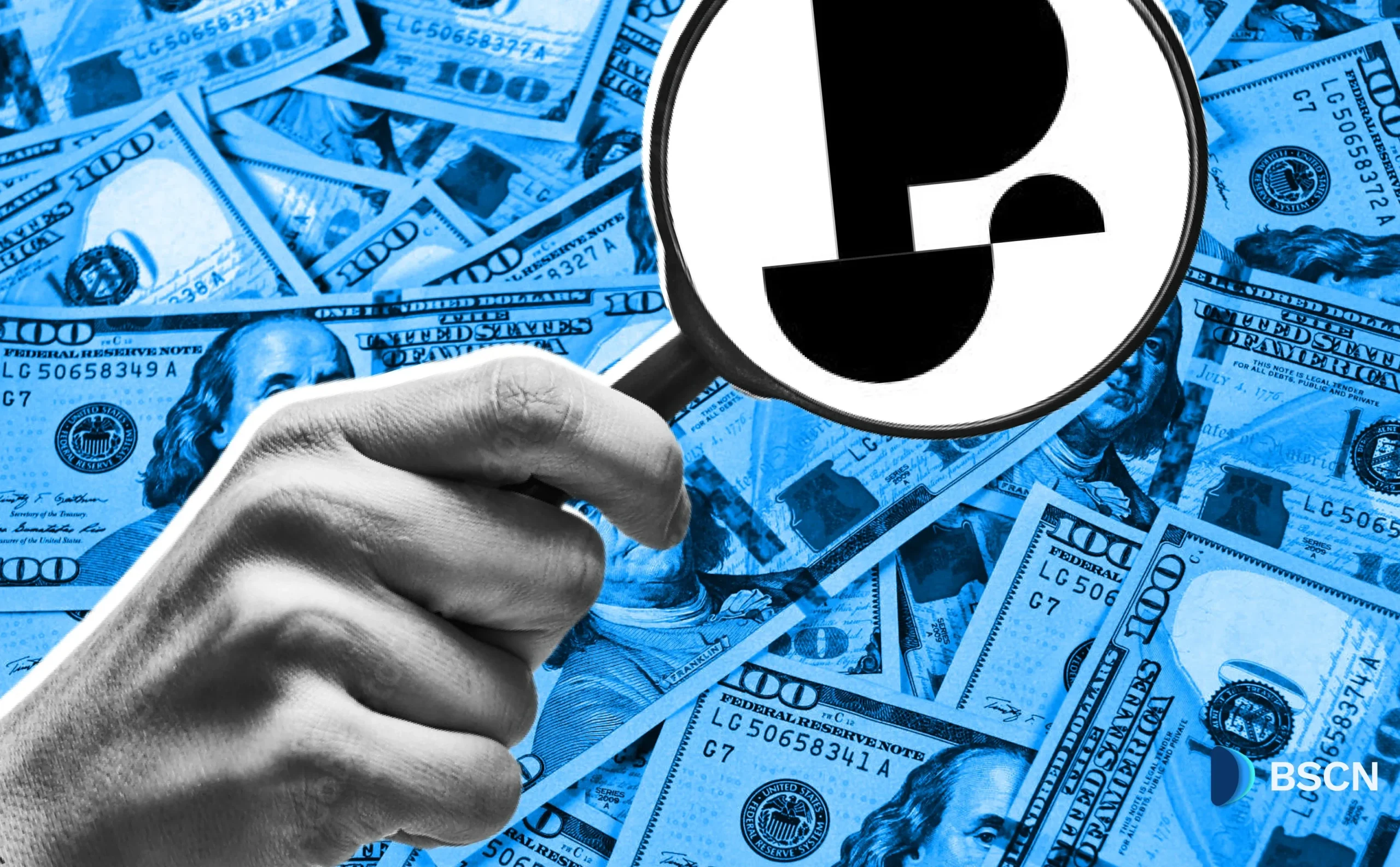 Privasea AI's $PRAI TGE og tokenøkonomi