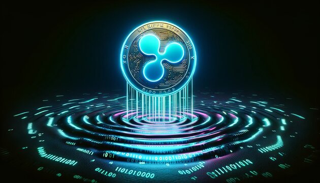 Ripple Vs. SEC Battle Update: Crypto Firma søger endelig afslutning på juridisk tumult.