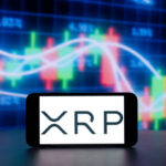 XRP-analytiker fremhæver ultimative mål og salgsstrategi, mens XRP-prisen rebounder.