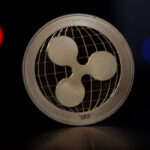 XRP-prisen forventes at fortsætte opad som Stochastic RSI bevæger sig ud af overkøbt zone