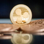 Analytiker siger, at XRP skal holde dette niveau for en bullish fortsættelse til $4,2.