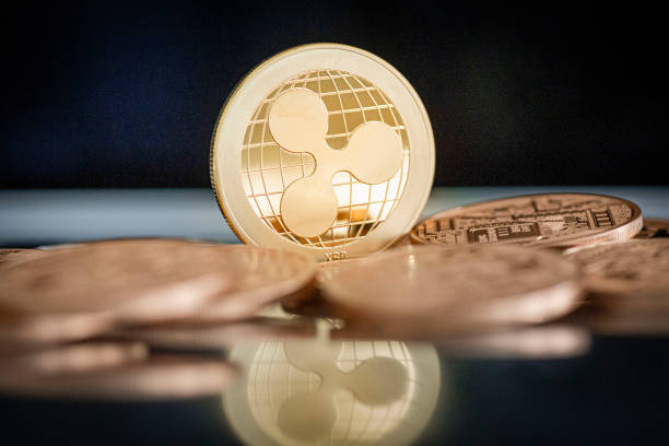Analytiker siger, at XRP skal holde dette niveau for en bullish fortsættelse til $4,2.