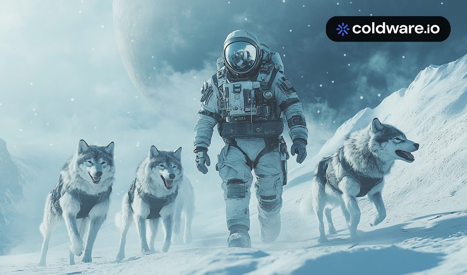 Hvorfor steg Pepe Coin med 12,7%, Skal vi forvente det samme fra denne 10x Altcoin?