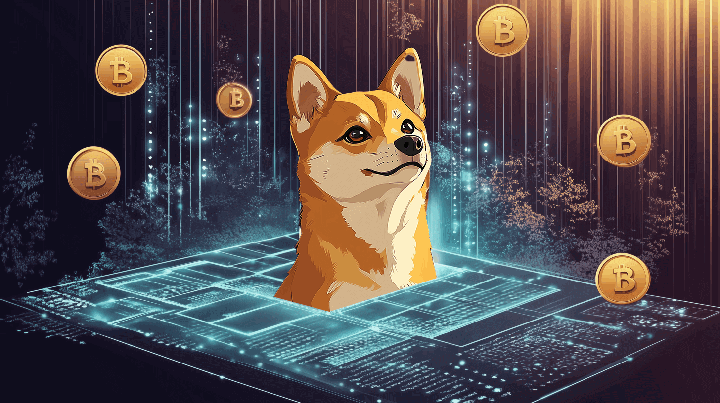 Bedste kryptovaluta at købe nu inden Bitcoin når $110.000 i ETF-ledet supercyklus.