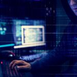 Hvad Fanden?! $400 Million Er Væk! Insider Phishing-angreb Ryster Coinbase
