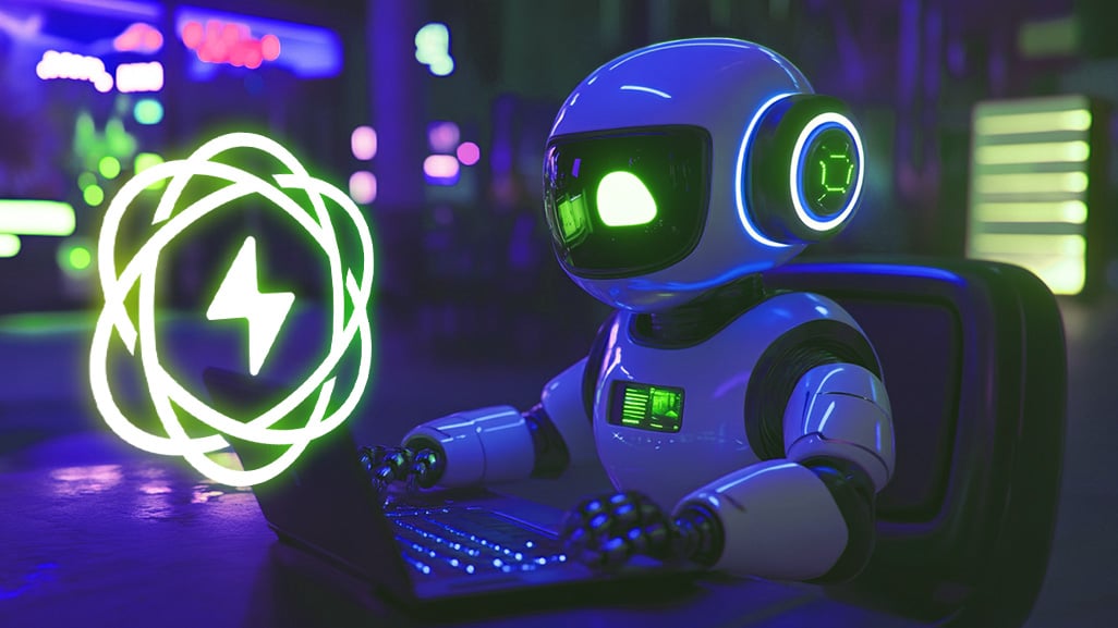 Litecoin, Solana og Lightchain AI forventes at føre altcoin-momentum ind i juni og fremover.