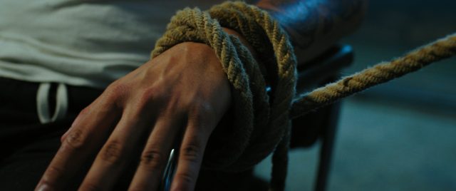 Kryptoentreprenører i Frankrig nu under beskyttelse efter bølge af kidnappinger.