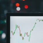 XRP afviser stor modstand - Hvor højt XRP kan gå, hvis støtten holder