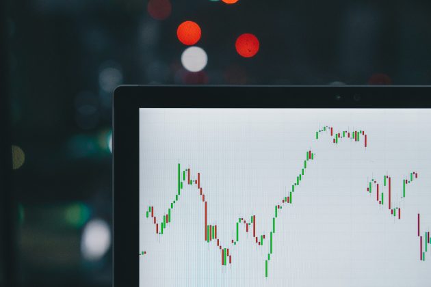 XRP afviser stor modstand - Hvor højt XRP kan gå, hvis støtten holder