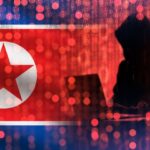 Krypto-røverier begået af Nordkorea vil blive mødt med G7's vrede i Canada.