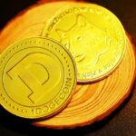 Dogecoin bevæger sig ind i efterspørgselszone efter 10% fald - Er der en vending på vej?